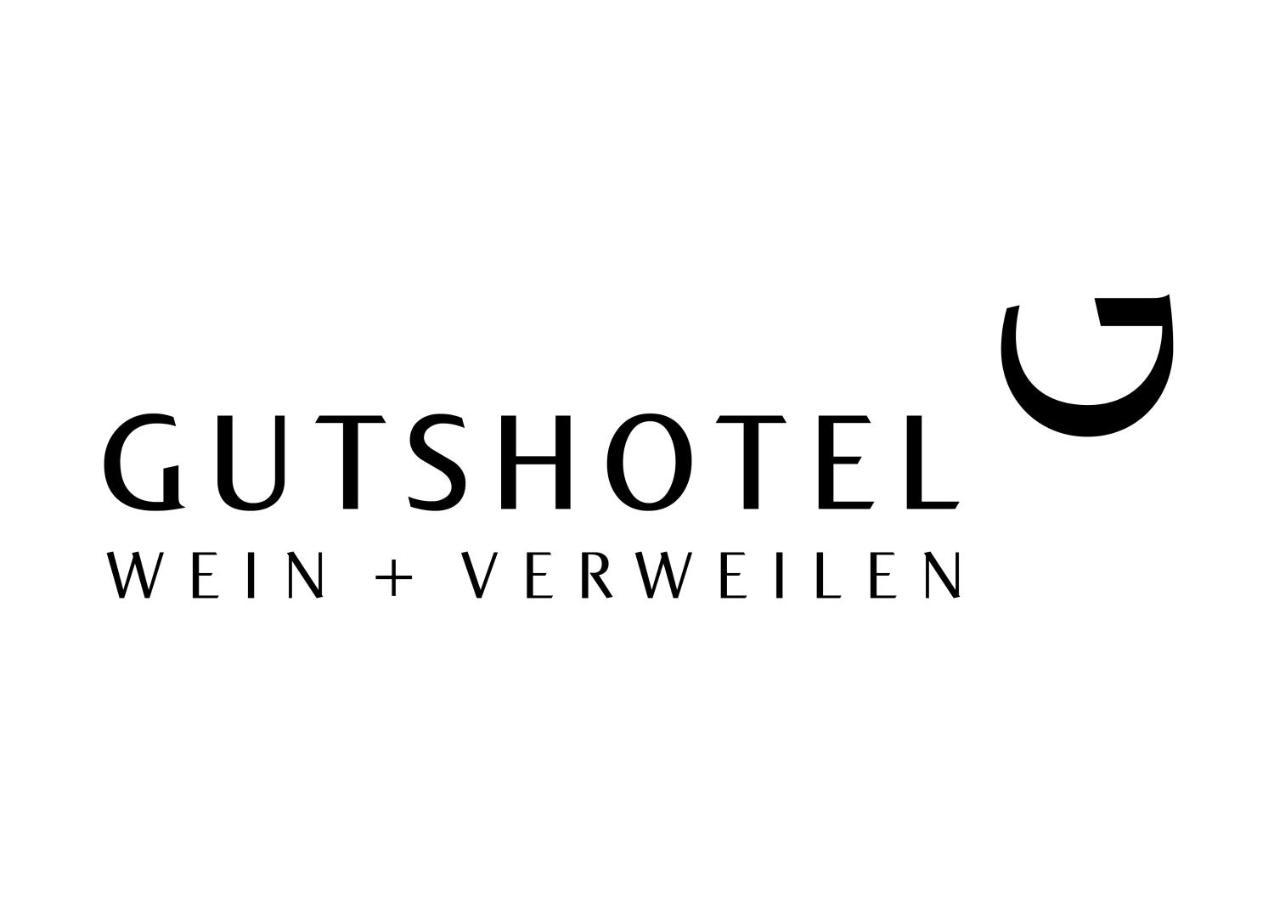 Weingut Gehlen-Cornelius Hotel Brauneberg Bagian luar foto