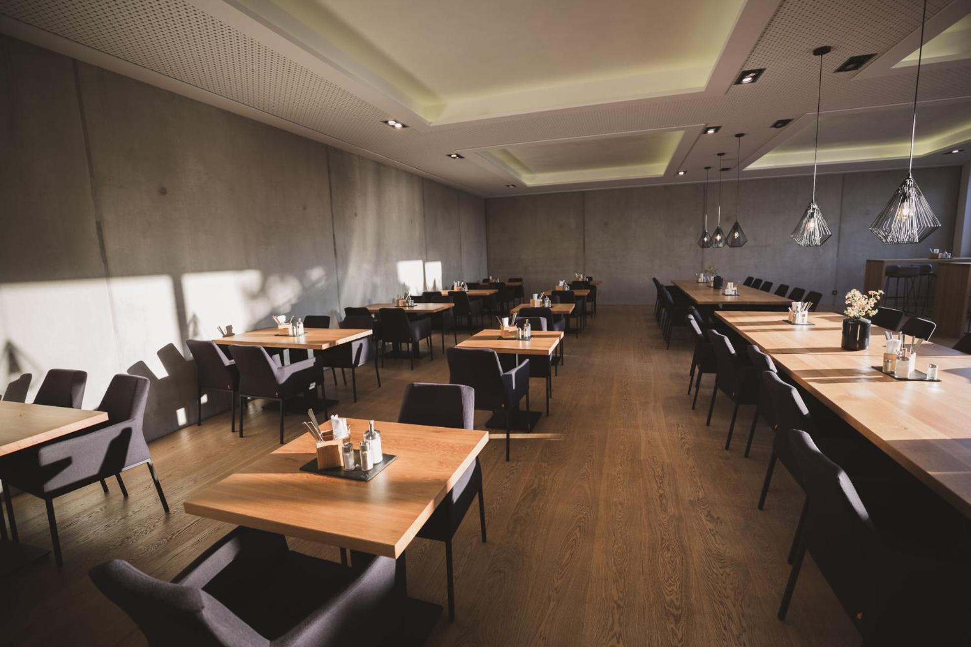 Weingut Gehlen-Cornelius Hotel Brauneberg Bagian luar foto
